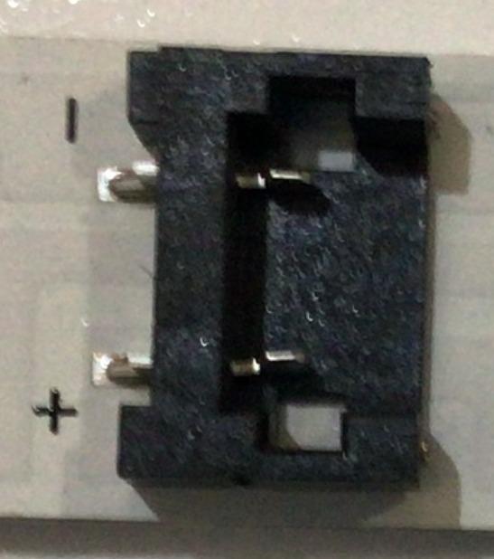 KIT DE LED'S PARA TV LG (( INCOMPLETO 7 PZ )) ORIGINAL CONSTA DE ( 8 PZ ) / NUMERO DE PARTE EAV65035301 / SSC_Y21_SLIM TRIDEN_65UP80_S / SSC_Y21_SLIM TRIDEN_65UP80_BOE_(0.6PI)_REV00_210105 / PANEL NC650TQG-ABKH7 / MODELO 65UQ7070ZUE.BUSFLKR - Imagen 4